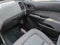 2022 Chevrolet Colorado 2WD Work Truck