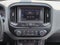 2022 Chevrolet Colorado 2WD Work Truck