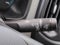 2022 Chevrolet Colorado 2WD Work Truck
