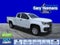 2022 Chevrolet Colorado 2WD Work Truck