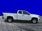 2022 Chevrolet Colorado 2WD Work Truck