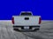 2022 Chevrolet Colorado 2WD Work Truck