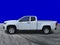 2022 Chevrolet Colorado 2WD Work Truck