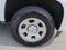 2022 Chevrolet Colorado 2WD Work Truck