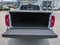 2022 Chevrolet Colorado 2WD Work Truck