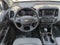 2022 Chevrolet Colorado 2WD Work Truck