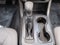 2022 Chevrolet Colorado 2WD Work Truck