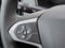 2022 Chevrolet Colorado 2WD Work Truck