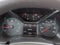 2022 Chevrolet Colorado 2WD Work Truck