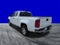 2022 Chevrolet Colorado 2WD Work Truck