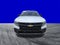 2022 Chevrolet Colorado 2WD Work Truck