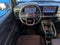 2026 Chevrolet Colorado 2WD Work Truck