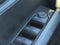 2024 Chevrolet Colorado 2WD LT