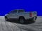 2024 Chevrolet Colorado 2WD LT