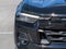 2025 Chevrolet Colorado 4WD Z71
