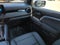 2025 Chevrolet Colorado 4WD Z71