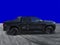 2025 Chevrolet Colorado 4WD Z71