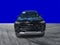2025 Chevrolet Colorado 4WD Z71