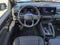 2025 Chevrolet Colorado 4WD Z71