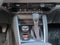 2025 Chevrolet Colorado 4WD Z71