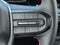 2025 Chevrolet Colorado 4WD Z71