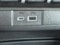 2025 Chevrolet Colorado 4WD Z71