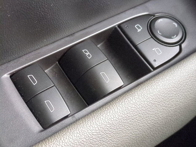 2023 Chevrolet Colorado 4WD ZR2