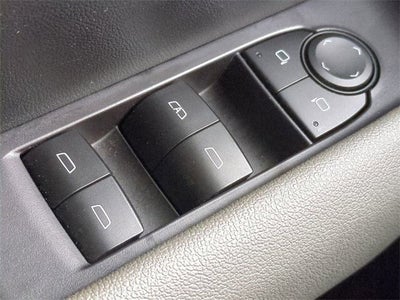 2023 Chevrolet Colorado 4WD ZR2