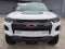 2023 Chevrolet Colorado 4WD ZR2