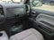 2017 Chevrolet Silverado 1500 Custom