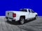 2017 Chevrolet Silverado 1500 Custom