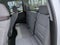 2017 Chevrolet Silverado 1500 Custom