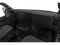 2021 Chevrolet Express Cargo Van Work Van