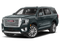 2021 GMC Yukon Denali Denali