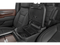 2021 GMC Yukon Denali Denali