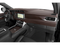 2021 GMC Yukon Denali Denali