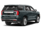 2021 GMC Yukon Denali Denali