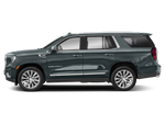 2021 GMC Yukon Denali Denali