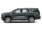 2021 GMC Yukon Denali Denali