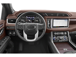 2021 GMC Yukon Denali Denali