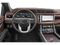 2021 GMC Yukon Denali Denali