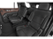 2021 GMC Yukon Denali Denali