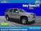 2003 Chevrolet Tahoe LT