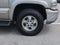 2003 Chevrolet Tahoe LT