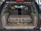 2003 Chevrolet Tahoe LT