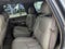 2003 Chevrolet Tahoe LT