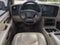 2003 Chevrolet Tahoe LT