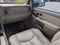 2003 Chevrolet Tahoe LT