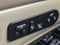 2003 Chevrolet Tahoe LT