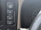 2003 Chevrolet Tahoe LT